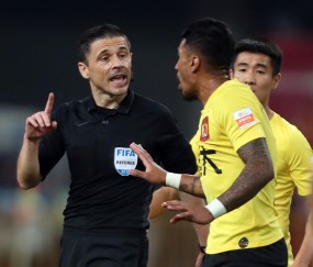 九游体育-转折点！北京首钢强势反弹，中超今夜攻防权衡，话题不断，更衣室氛围转暖的简单介绍