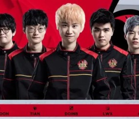 九游体育-关于Doinb新星挺进下一轮表现惊艳，瑞士队未来可期！的信息