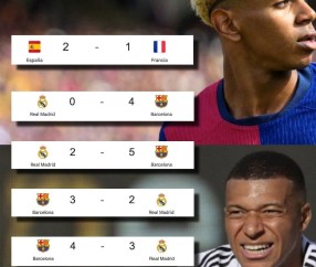 九游体育-包含姆巴佩在切尔西比赛中败北，大比分获胜引发热议！赢得满堂喝彩的词条