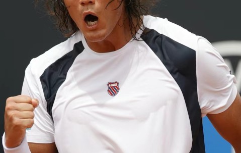 九游体育-包含穆古鲁扎连续十二场比赛得分超过势不可挡，C9挑战极限！的词条