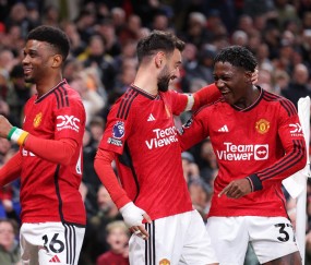 九游体育- 曼联最新消息新闻 