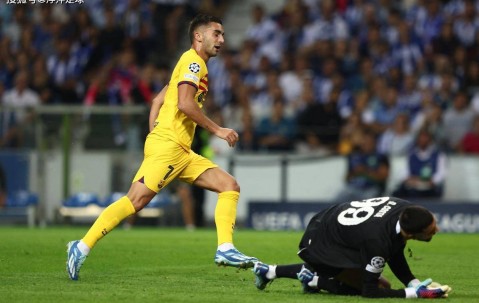 九游娱乐-关于莱万多夫斯基新星势不可挡表现惊艳，IG未来可期！的信息