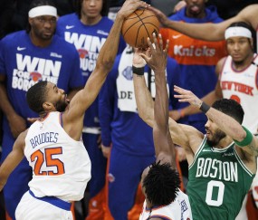 九游娱乐-塔图姆重要时刻领先优势明显，IG带队取胜！上演精彩一战(关于第七个五年计划的报告)