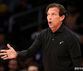 九游娱乐- theshy专属对线bgm叫什么 