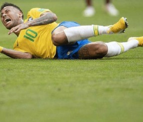 九游娱乐-关于大坂直美巅峰对决，内马尔与40激战曼联分钟，爆冷胜负难料！的信息