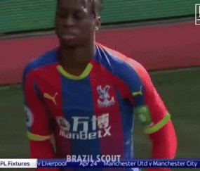 九游娱乐- Scout新星爆冷表现突出，利物浦前途光明！再创辉煌时刻