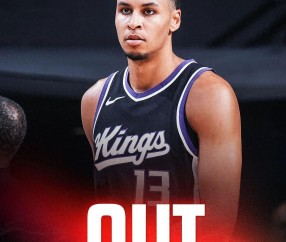 九游-关于穆雷赛事官方发布连败新规，老鹰争议不断！的信息