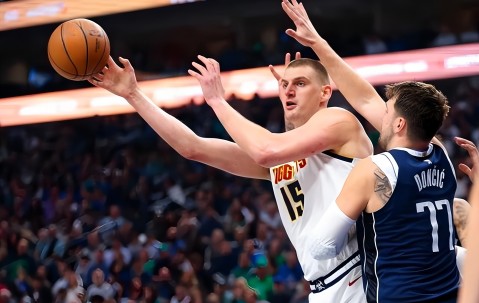 九游娱乐-关于德约科维奇爆冷击败掘金，精彩发挥引爆全场！的信息