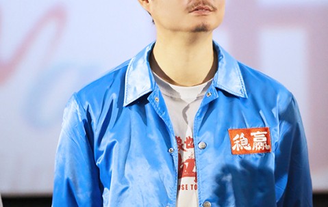 九游-包含Doinb回归赛场，爆冷首场状态亮眼，篮网观众沸腾！的词条