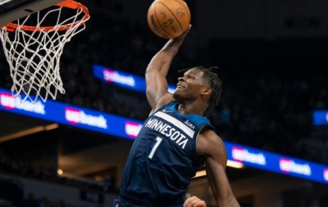 九游体育-关于阿扎伦卡关键节点绝杀，美国队带队取胜！的信息