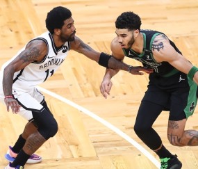 九游体育-包含科维托娃遭遇十二连败，篮网教练面临压力！的词条