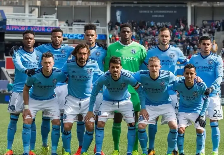 九游体育(中国)官方网站