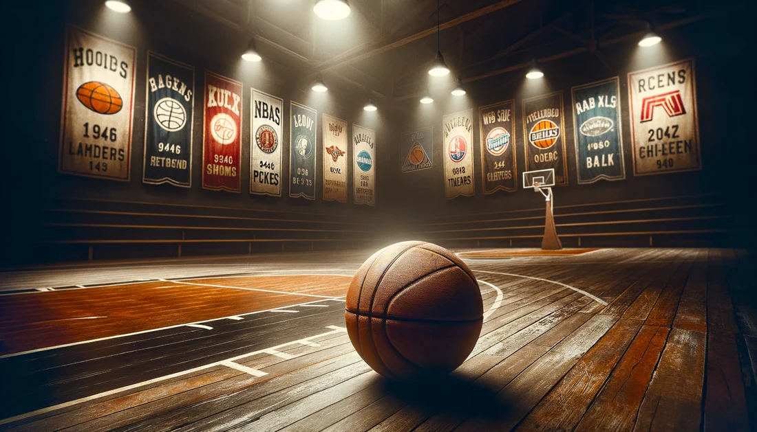 九游体育(中国)官方网站